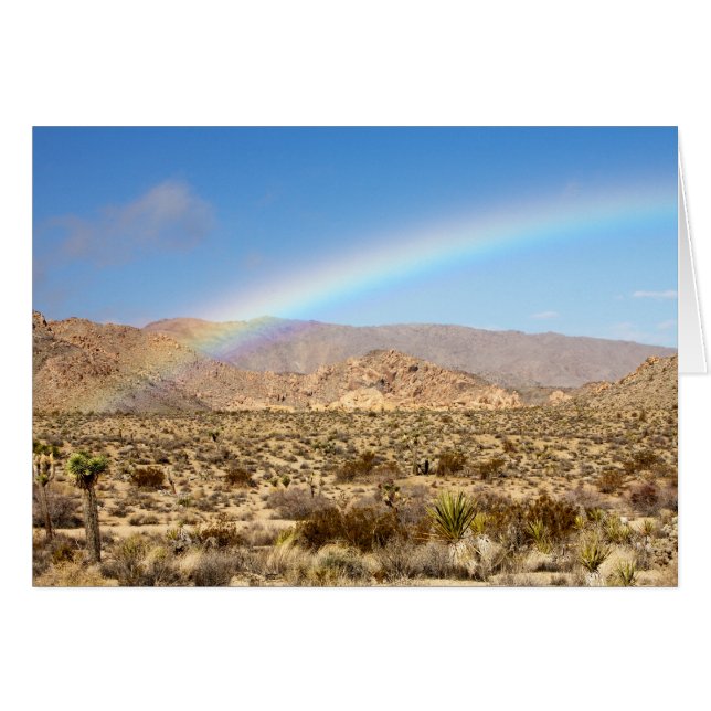 Gold-Pot (Vorderseite (Horizontal))