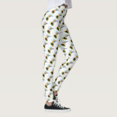 Gold-Pot Leggings (Rechts)