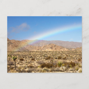 Gold-Pot Postkarte