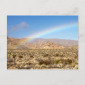 Gold-Pot Postkarte (Vorderseite)