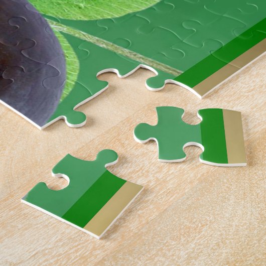 Gold-Pot Puzzle (Seite)