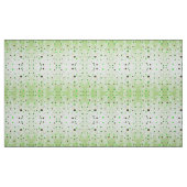 Gold-Pot Stoff (Fat Quarter (45,7 x 55,9 cm))