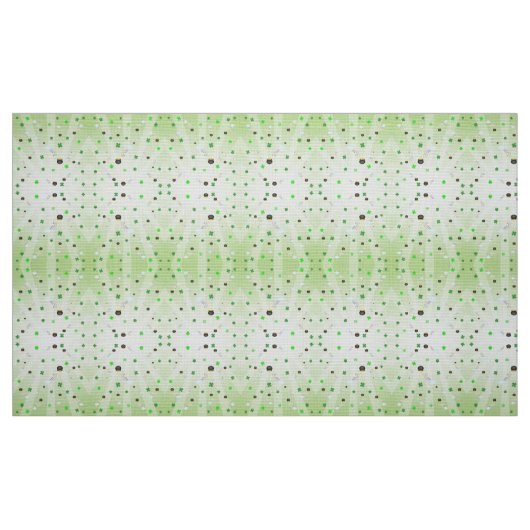 Gold-Pot Stoff (Fat Quarter (45,7 x 55,9 cm))