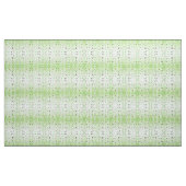 Gold-Pot Stoff (Yard (91,4 cm))