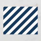 Gold Prince Advice für die Junge Mutter (Rückseite)