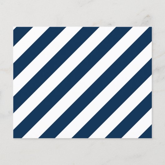 Gold Prince Advice für die Junge Mutter (Rückseite)