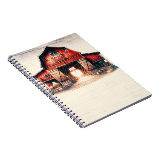 Gold Princess Carriage Blue Storybook Personalisie Notizblock (Rechte Seite)