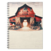 Gold Princess Carriage Blue Storybook Personalisie Notizblock (Vorderseite)