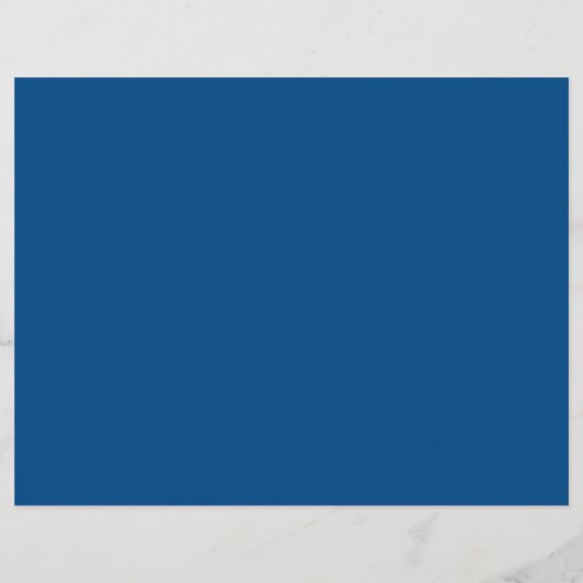 Gold Puppy-Programm Kinderbetreuung Schule Pre-Pup (Rückseite)