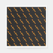 Gold Sagittarius Zodiac Astrologie Zeichen Custom