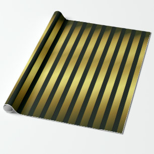 gold,schwarz,Glänzend,Verpackung,Papier,farbenfroh Geschenkpapier