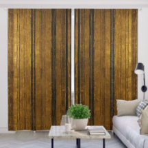 Gold Schwarz Vintage Art Deco Moderne Kollektion