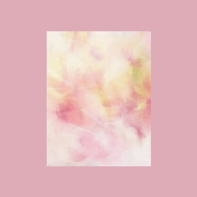 Gold Scrapbook Paper (Von Creator hochgeladen)