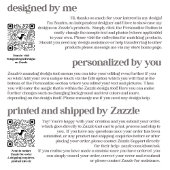 Gold Script 3 Fotos Line Border QR Code Hochzeit Einladung