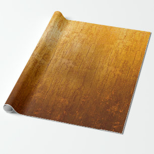 Gold Serie gold, Tapete, Muster, rau, abstrakt, a Geschenkpapier