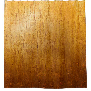 Gold Seriesgold,Tapeten,Muster,grob,abstrakt,a Duschvorhang