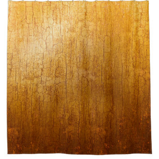 Gold Seriesgold,Tapeten,Muster,grob,abstrakt,a Duschvorhang