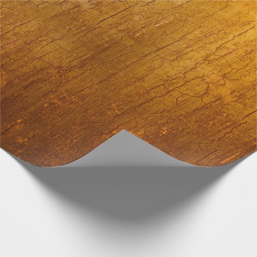 Gold Seriesgold,Tapeten,Muster,grob,abstrakt,a Geschenkpapier (Ecke)