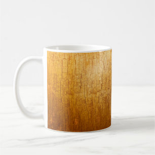 Gold Seriesgold,Tapeten,Muster,grob,abstrakt,a Kaffeetasse