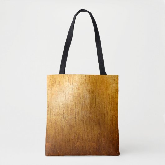 Gold Seriesgold,wallpaper,pattern,rough,abstract,a Tasche (Vorderseite)