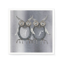 Gold, Silber - Messing Modern