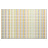 Gold Silver Bronze Metal Hues Stoff (Yard (91,4 cm))