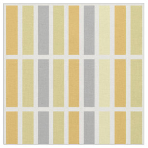 Gold Silver Bronze Metal Hues Stoff