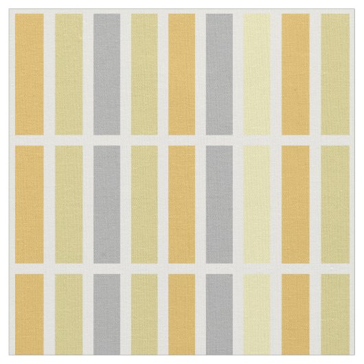 Gold Silver Bronze Metal Hues Stoff (Nahaufnahme)