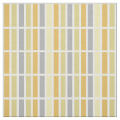 Gold Silver Bronze Metal Hues Stoff (Muster)