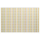 Gold Silver Bronze Metal Hues Stoff (Fat Quarter (45,7 x 55,9 cm))