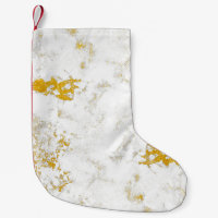 Gold spritzt Textur. Gestaltungselement