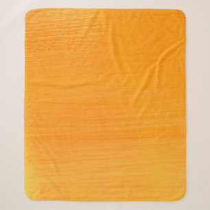 Gold Stahl Bronze Hintergrundabstract, gealtert, L Sherpadecke