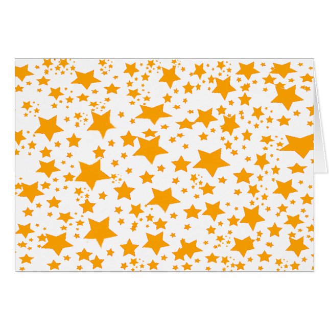Gold Star_ (Vorderseite (Horizontal))