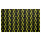 Gold Star - Allzweckstoff Stoff (Yard (91,4 cm))