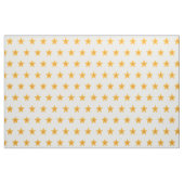 Gold Star Stoff (Yard (91,4 cm))