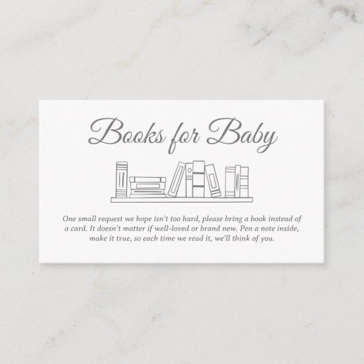 Gold Stars Bücher für die Einladung von Kindern (Vorderseite)