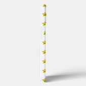 Gold Stars Iphone Case-Mate iPhone Hülle (Rückseite / Rechts)