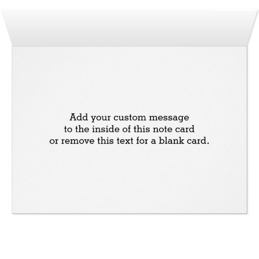 Gold steigt Beifall zu 40 Jahren 40. (Innenansicht Horizontal (Unten))