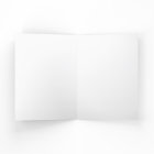 Gold Stiletto & Treble Cleft 40. Geburtstag