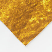 Gold stone texture background. abstract, antique, fleecedecke (Ecke)