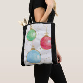 Gold Strings & Pretty Things - KidsArt for CHOC Tasche (Von Nahem)