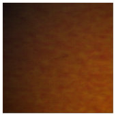 Gold Stucco Portable Fotografie Hintergrund Stoff (Muster)