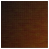 Gold Stucco Portable Fotografie Hintergrund Stoff (Nahaufnahme)