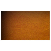 Gold Stucco Portable Fotografie Hintergrund Stoff (Fat Quarter (45,7 x 55,9 cm))