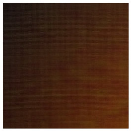 Gold Stucco Portable Fotografie Hintergrund Stoff