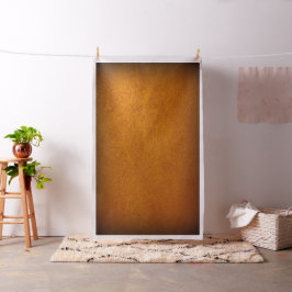 Gold Stucco Portable Fotografie Hintergrund Stoff