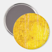 Gold-Stück 4 - Null-Gravity-Schachbrett (Metall) Magnet (Vorderseite/Rückseite)