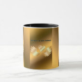 GOLD TASSE (Zentrum)