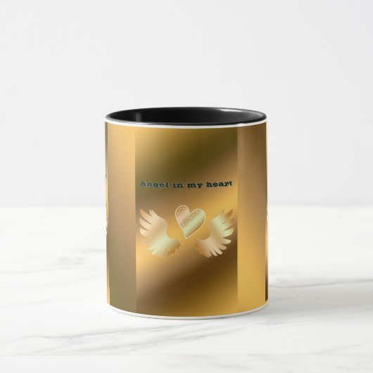 GOLD TASSE (Zentrum)