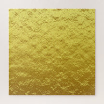 Gold Texturmuster (Luxus Golden Glow)
